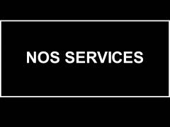 NOS SERVISES